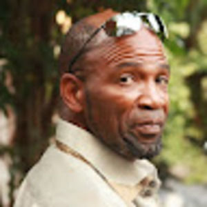 Meet your Posher, Samuel